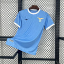 Camisa S.S Lazio 1 - 25/26