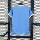 Camisa S.S Lazio 1 - 25/26