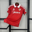 Camiseta Sevilla 2 - 25/26