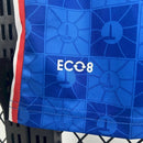 Camisa Sunderland 2 - 25/26