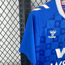 Camisa Sunderland 2 - 25/26