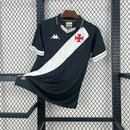 Camisa Vasco 1 - 25/26