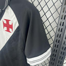 Camisa Vasco 1 - 25/26