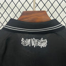 Camisa Vasco 1 - 25/26