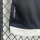 Camisa Vasco 1 - 25/26