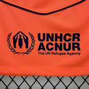 Camiseta Barcelona 3 - 25/26