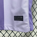 Camisa Brighton & Hove Albion 2 - 25/26