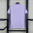 Camisa Brighton & Hove Albion 2 - 25/26