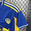 Camisa Leeds United 2 - 25/26