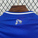 Camisa Leeds United 2 - 25/26