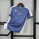 Camiseta Real Sociedad 2 - 25/26