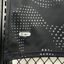 Camisa Sporting 2 - 25/26