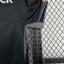 Camisa Sporting 2 - 25/26