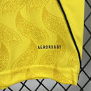 Camisa Al-Nassr 1 - 25/26