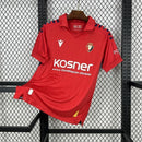 Camiseta Osasuna 1 - 25/26