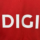 Camiseta Osasuna 1 - 25/26