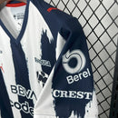 Camisa Monterrey 1 - 25/26