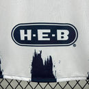 Camisa Monterrey 1 - 25/26