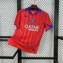 Camisa Paris-Saint Germain 3 - 25/26