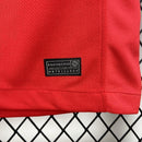 Camisa Paris-Saint Germain 3 - 25/26