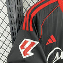 Camiseta Sevilla 3 - 25/26