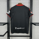 Camiseta Sevilla 3 - 25/26