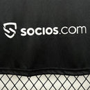 Camiseta Sevilla 3 - 25/26