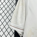 Camiseta Napoli 2 - 25/26