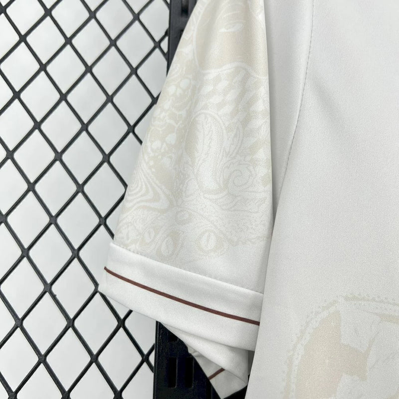 Camiseta Napoli 2 - 25/26