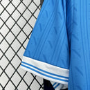 Camisa Napoli 1 - 25/26