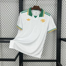 Camiseta AS Roma 3 - 25/26