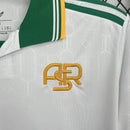 Camiseta AS Roma 3 - 25/26