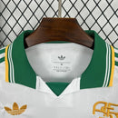 Camiseta AS Roma 3 - 25/26