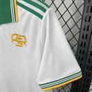 Camiseta AS Roma 3 - 25/26