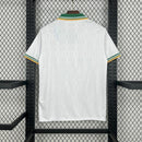 Camiseta AS Roma 3 - 25/26