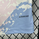 Camisa Aston Villa 3 - 25/26