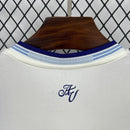 Camisa Aston Villa 3 - 25/26