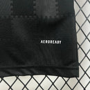 Camiseta Bayern de Munique 3ª Edição Champions League - 25/26