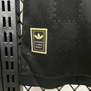 Camiseta Bayern de Munique 3ª Edição Champions League - 25/26