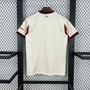 Camisa Liverpool 2 - 25/26
