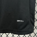 Camisa Manchester City 2 - 25/26