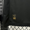 Camisa Manchester City 2 - 25/26