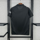 Camisa Manchester City 2 - 25/26