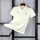 Camisa Flamengo 3 - 25/26