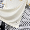 Camisa Flamengo 3 - 25/26