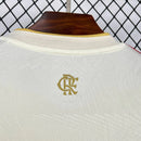 Camisa Flamengo 3 - 25/26