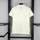 Camisa Flamengo 3 - 25/26