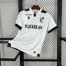 Camisa Vitória de Guimarães 1 - 25/26