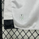 Camisa Vitória de Guimarães 1 - 25/26