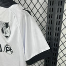 Camisa Vitória de Guimarães 1 - 25/26